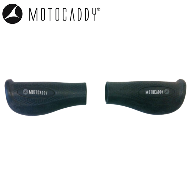 Motocaddy S1 Handle Grips (pair) (S1 Digital 2008-2012 / S1 Lite