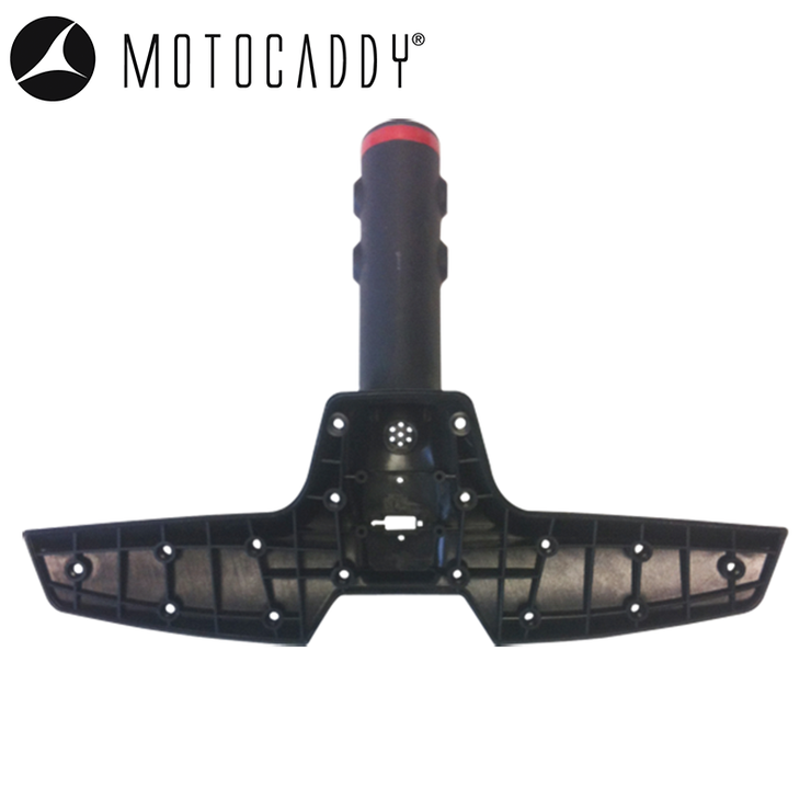 Motocaddy S1 Pro Lower Handle