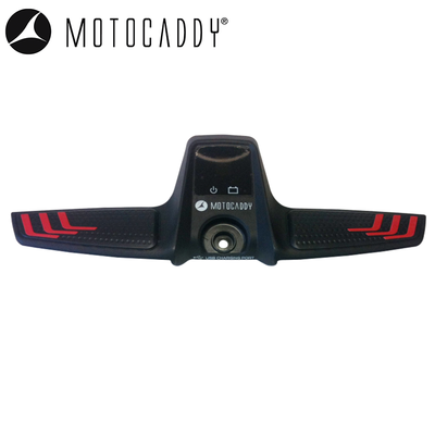 Motocaddy S1 Pro Upper Handle
