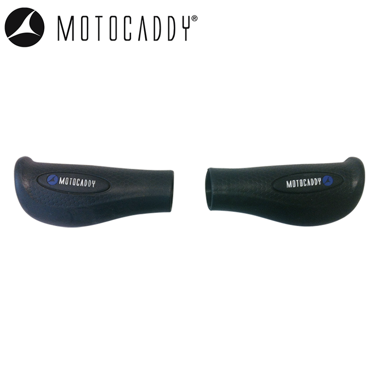 Motocaddy S3 Digital 2008/09 & S3 2007 Handle Grips (pair)