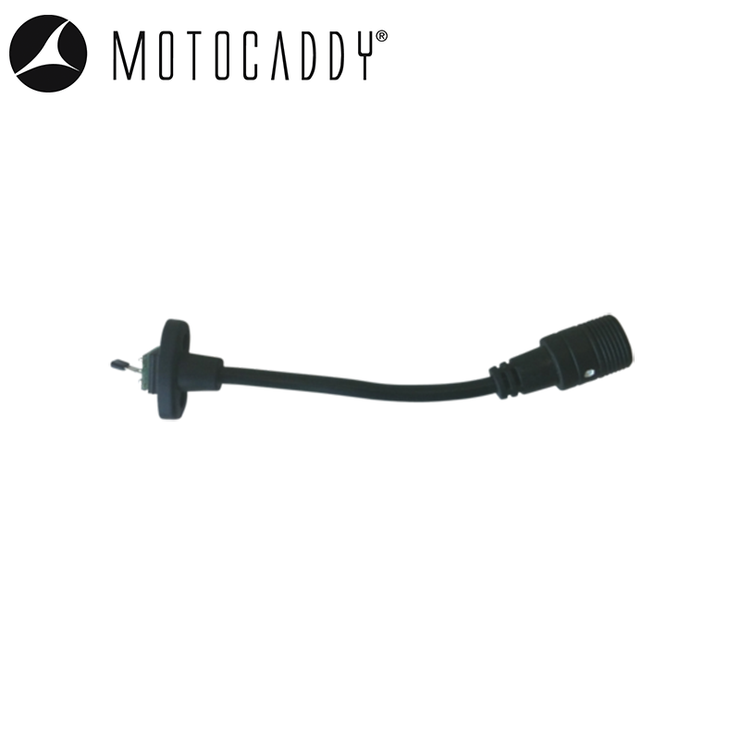 Motocaddy S3 Digital Speed Sensor