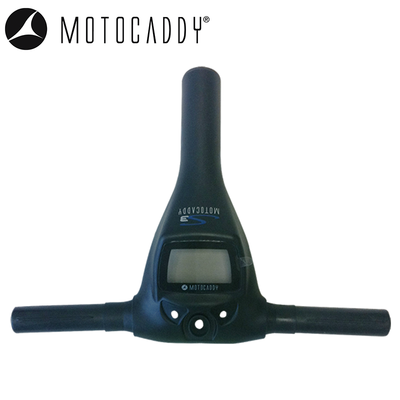 Motocaddy S3 Digital Upper Handle Casing 2010/11