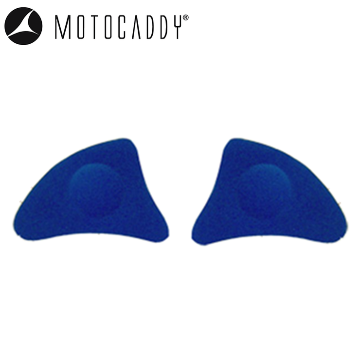 Motocaddy S3 Plastic Button (Left & Right)