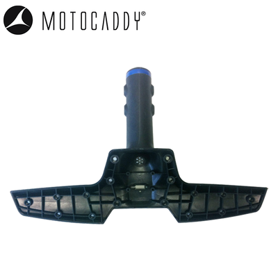 Motocaddy S3 Pro Lower Handle