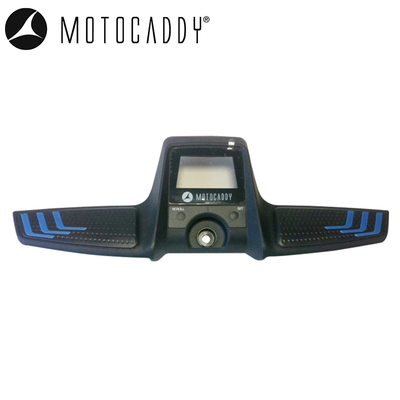 Motocaddy S3 Pro Upper Handle