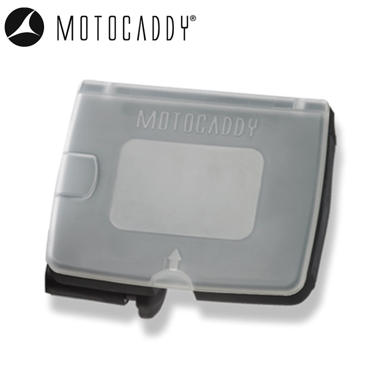 Motocaddy Scorecard Holder