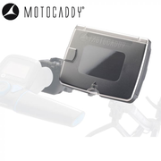 Motocaddy Scorecard Holder-2
