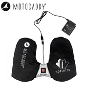 Motocaddy-USB-PowerBank-HotMitts
