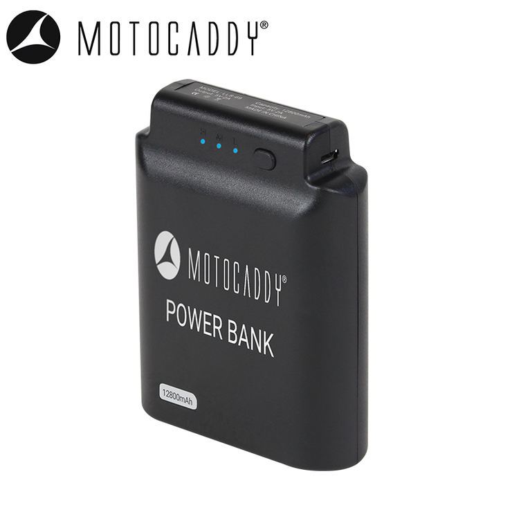 Motocaddy-USB-PowerBank