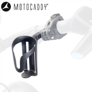 Motocaddy Universal Drink Holder-2