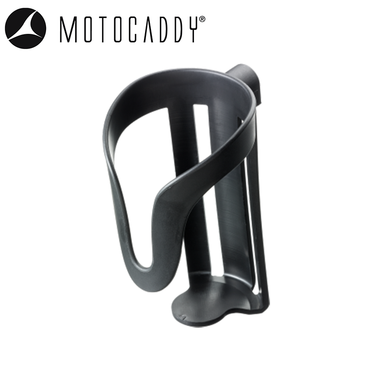 Motocaddy Universal Drink Holder