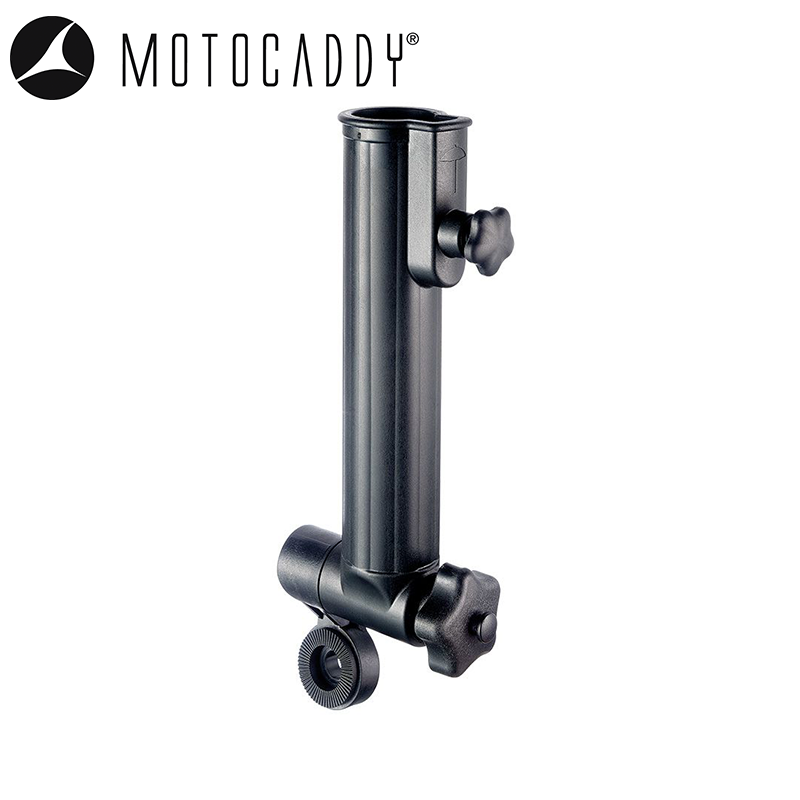 Motocaddy Universal Umbrella Holder