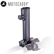 Motocaddy Universal Umbrella Holder-2