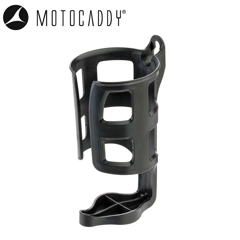 Motocaddy-X-Large-Drink-Holder