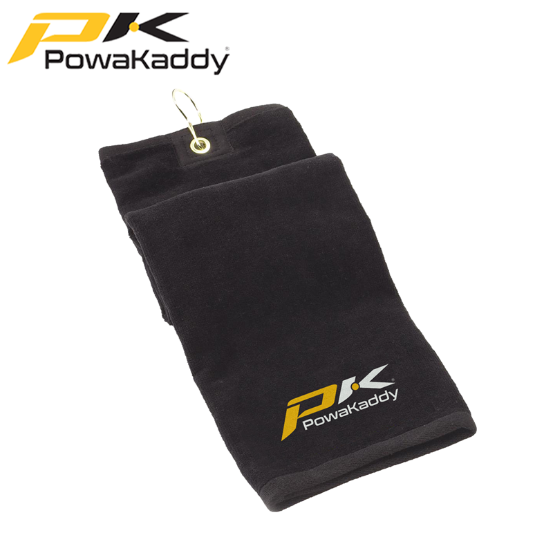 Powakaddy Bag Towel