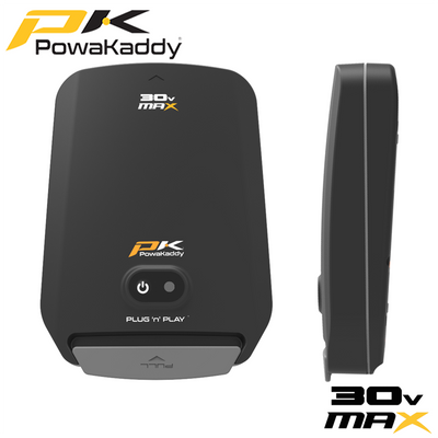 Powakaddy-30v-Max-Plug-n-Play-Lithium-Battery-18-Hole