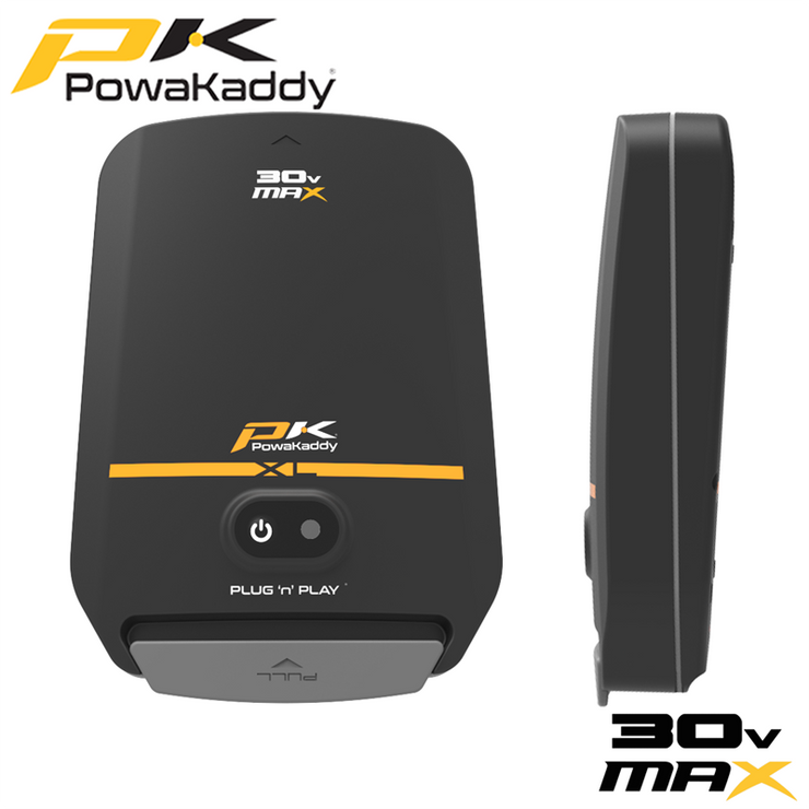 Powakaddy-30v-Max-Plug-n-Play-Lithium-Battery-36-Hole