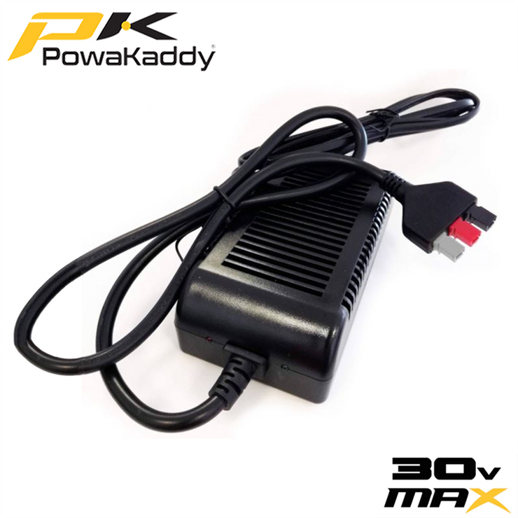 Powakaddy-Battery-Charger-30V-Lithium