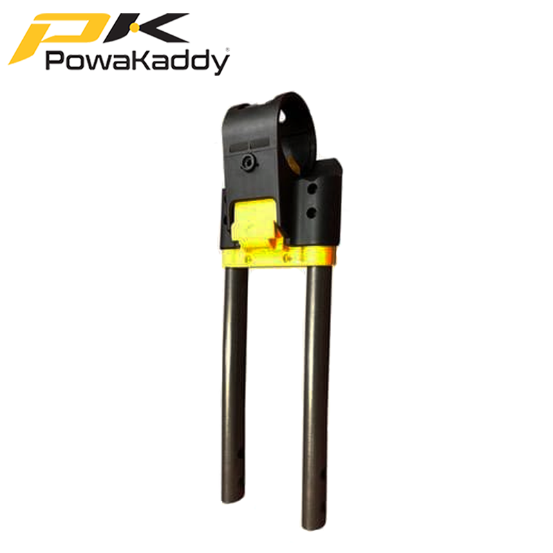 Powakaddy Main Hinge Replacement - C2 & C2i