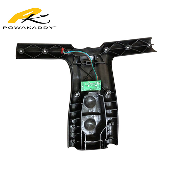 Powakaddy – Caddycare Limited