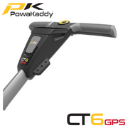Powakaddy-CT6-GPS-Gunmetal-Handle2