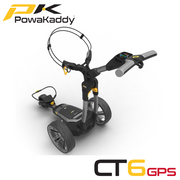 Powakaddy-CT6-GPS-Gunmetal-High-Angled
