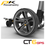 Powakaddy-CT6-GPS-Gunmetal-Wheel