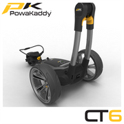 Powakaddy-CT6-Gunmetal-Metallic-Wheels-Rear