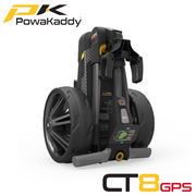 Powakaddy-CT8-GPS-Gunmetal-Folded-Angled