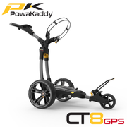 Powakaddy-CT8-GPS-Gunmetal-Side