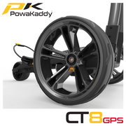 Powakaddy-CT8-GPS-Gunmetal-Wheel
