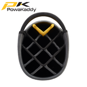 Powakaddy-DLX-Lite-Bag-Divider