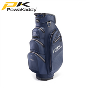 Powakaddy Dri Tech Golf Bag