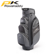 Powakaddy Dri Tech Golf Bag