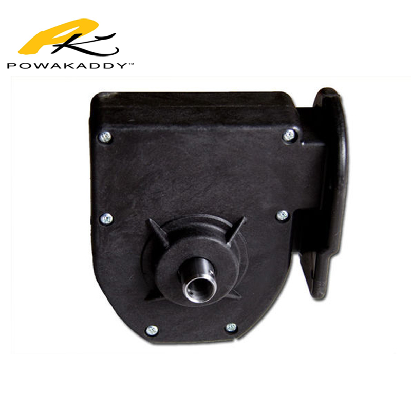 Powakaddy EBS Gearbox suitable for Freeway