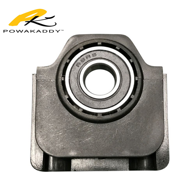 Powakaddy FW3 / FW5 / FW7 Bearing Block (Bearing Inc)