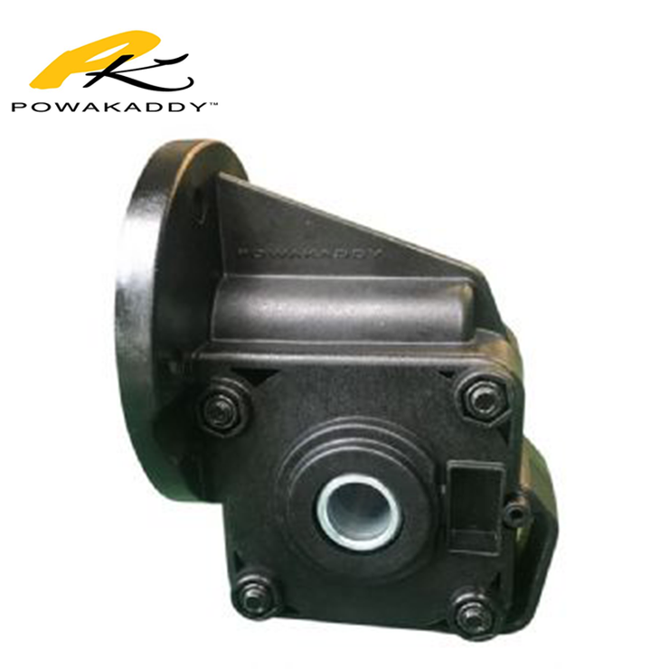 Powakaddy FW3 FW5 FW7 FW7s Gearbox