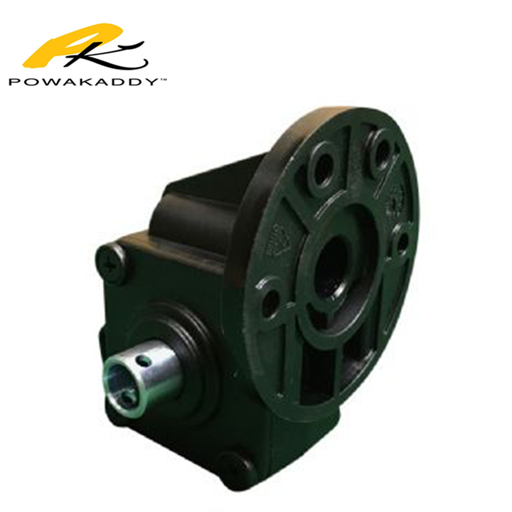 Powakaddy-FW3-FW5-FW7-FW7s-Gearbox-2