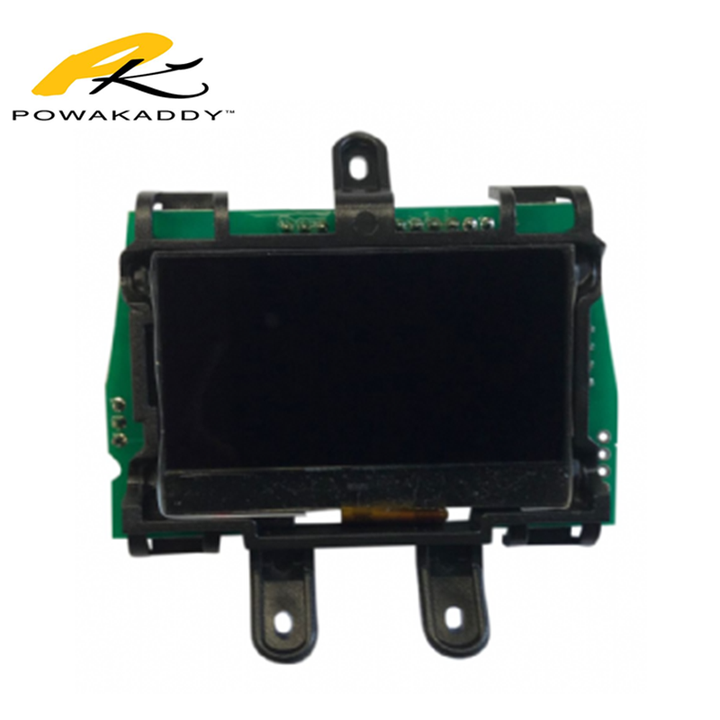 Powakaddy – Caddycare Limited