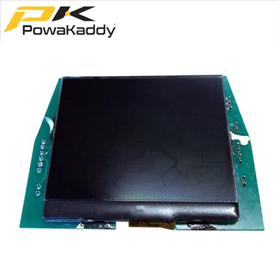 Powakaddy-FW7S-Handle-Board-Front