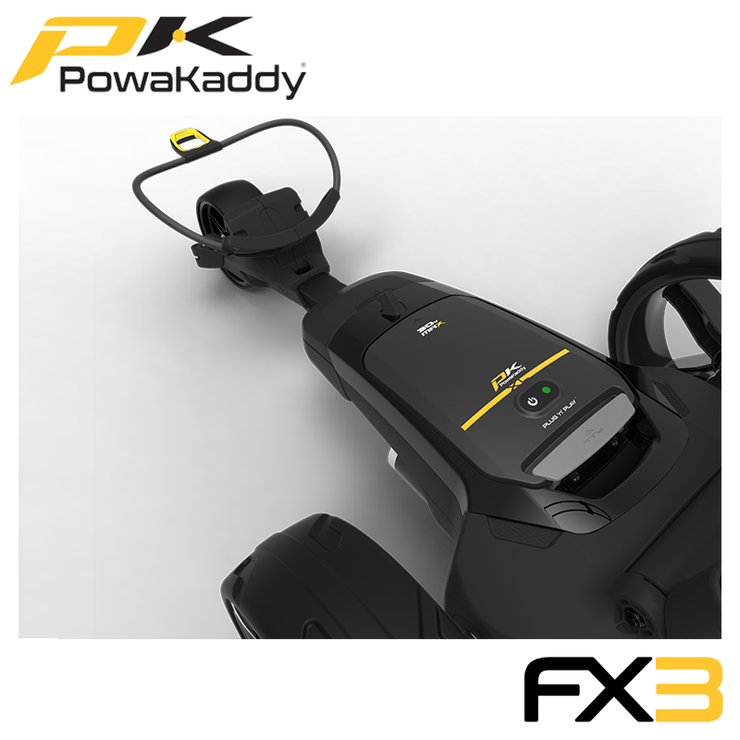 Powakaddy-FX3-Black-36-Hole-Battery