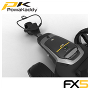 Powakaddy-FX5-Graphite-36-Hole-Battery