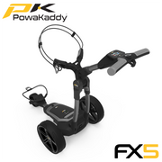 Powakaddy-FX5-Graphite-Side-Angled