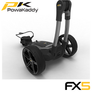 Powakaddy-FX5-Graphite-Wheels-Rear