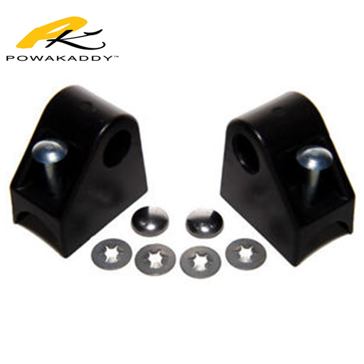 Caddycare Powakaddy Freeway Axle Block kit Caddycare Limited