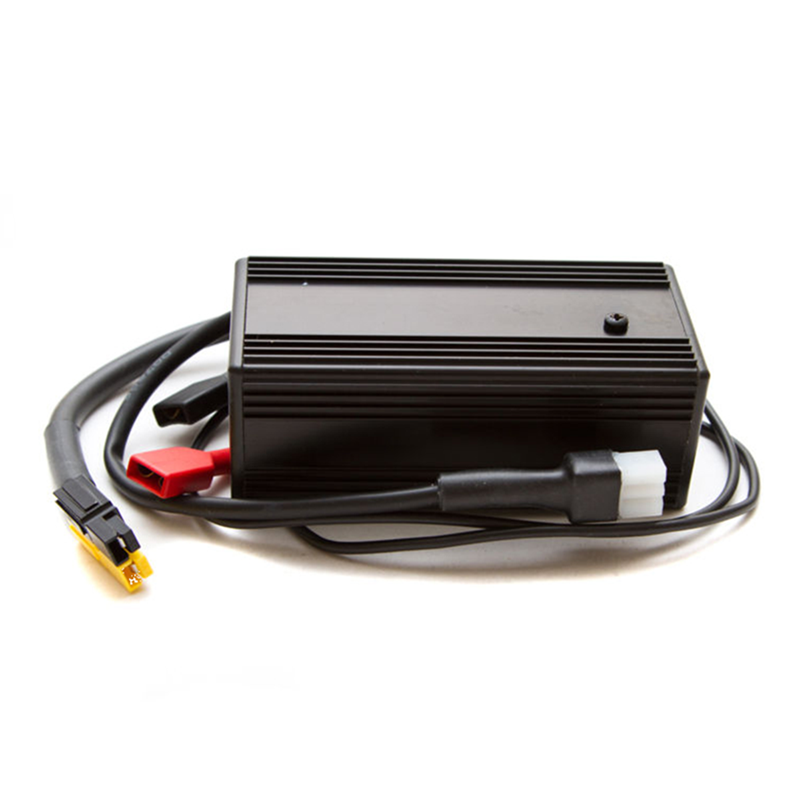 Powakaddy Freeway Speed Controller