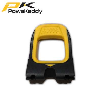 Powakaddy-Lower-Strap-Grip