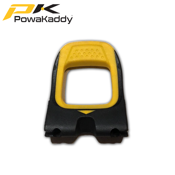 Powakaddy-Lower-Strap-Grip