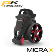 Powakaddy-Micra-Push-Black-Red-Folded-Angled