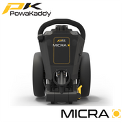 Powakaddy-Micra-Push-Black-Yellow-Folded